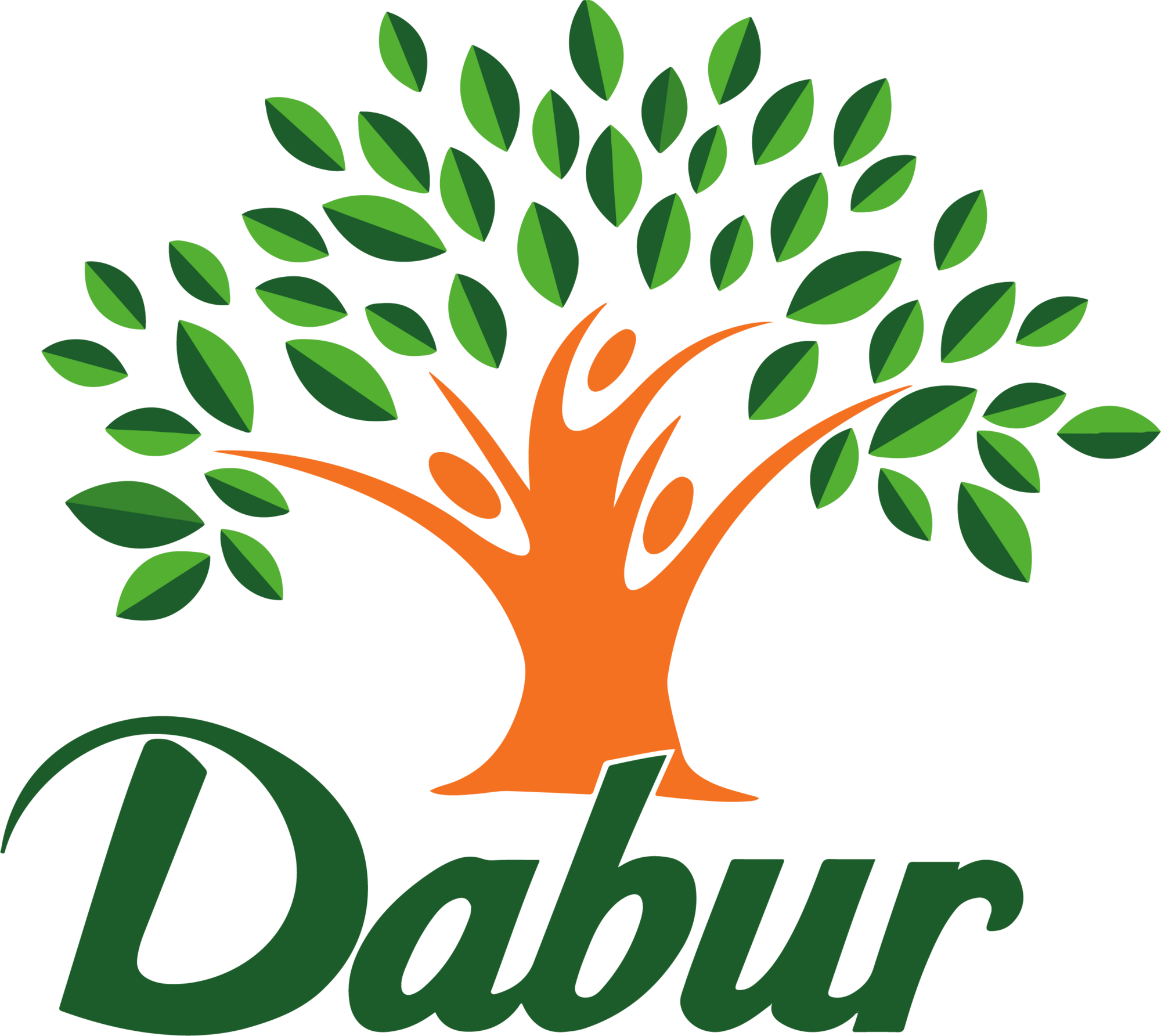 Dabur