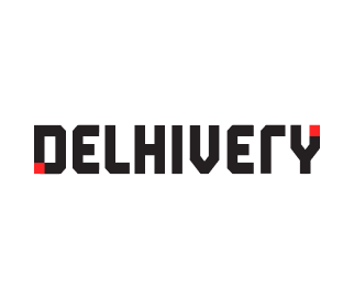 Delhivery