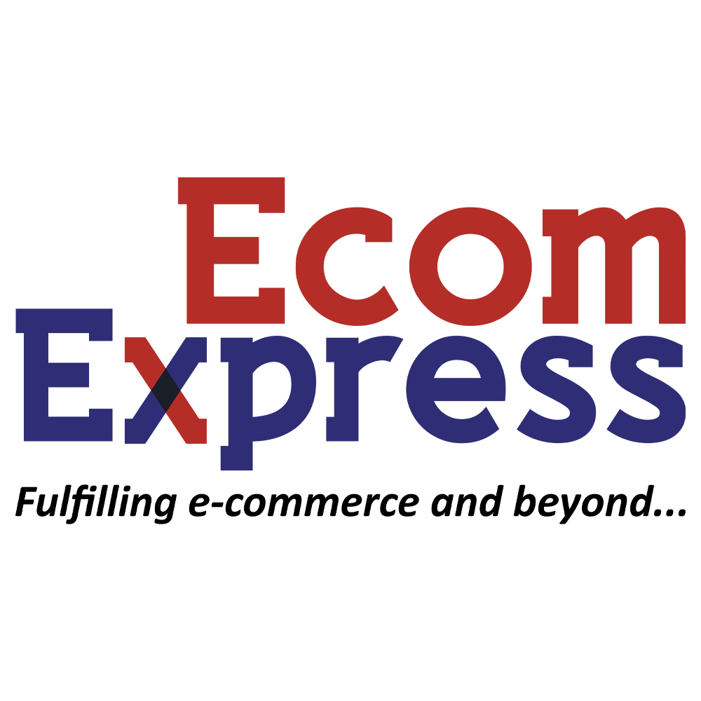 Ecom Express