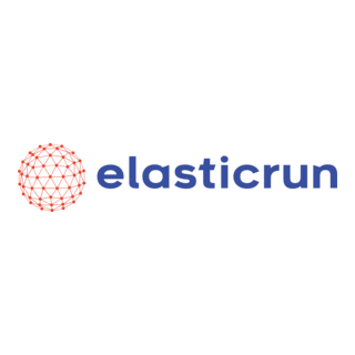 Elasticrun