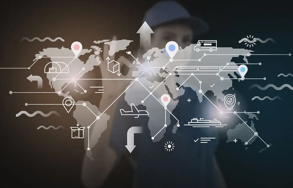 Descriptive Analytics