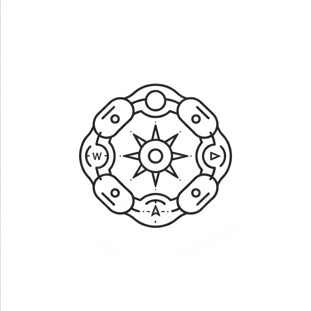 Supply Chain Consulting